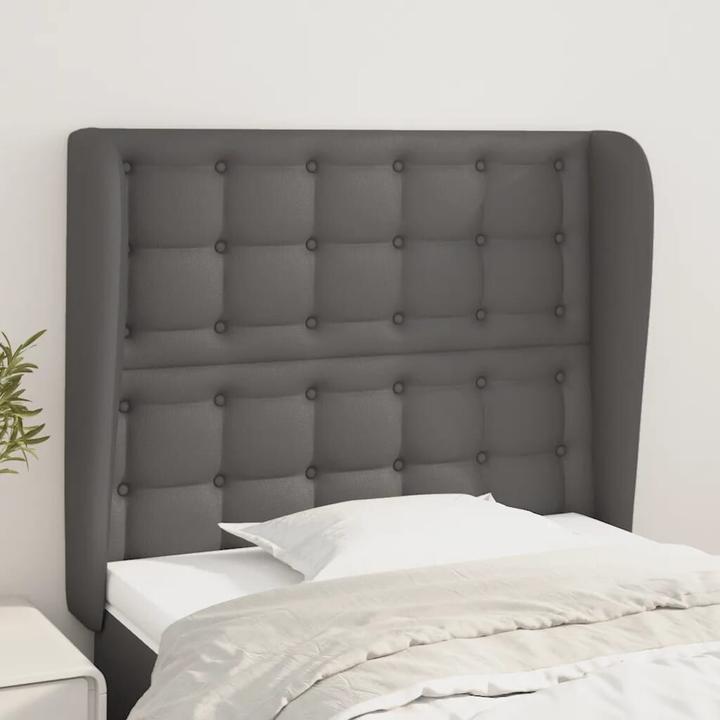 Actual product image VidaXL Zain (93 x 23 x 128 cm)