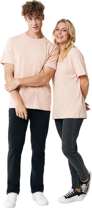 Image du produit Universal Textiles - T-shirt KAKADU - Adulte (L)