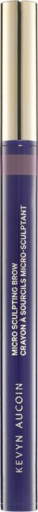 Image du produit Kevyn Aucoin Micro Sculpting Brow (Blonde)