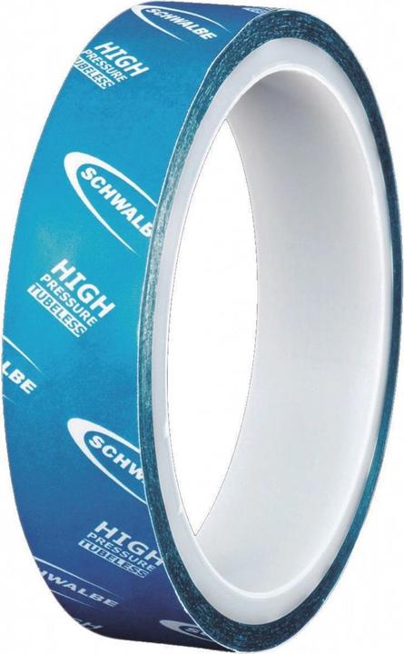 Image du produit Schwalbe Tubeless 10mx (27 mm)