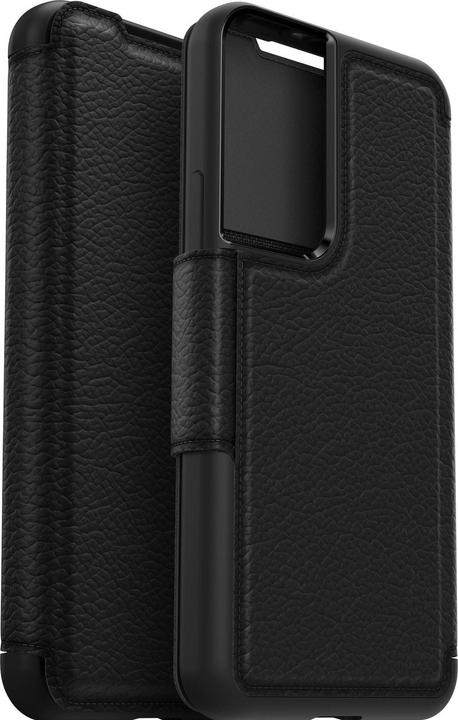 Productafbeelding OtterBox Strada Folio (Samsung Galaxy S22+)