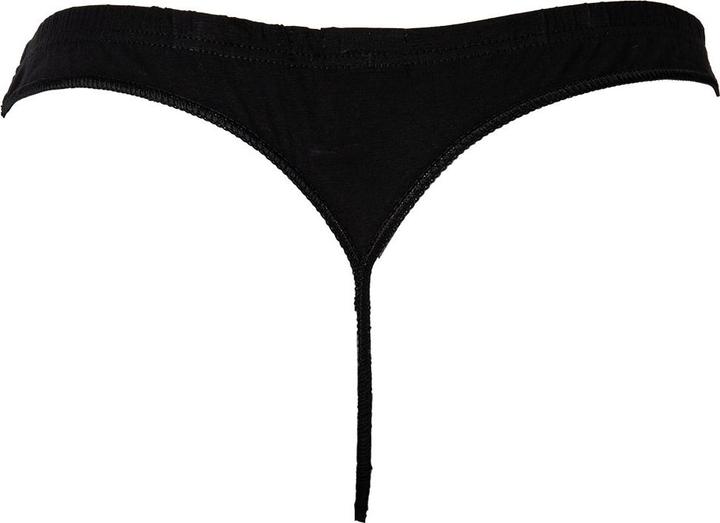 Immagine prodotto HOM Freddy (XXL, Confezione singola)