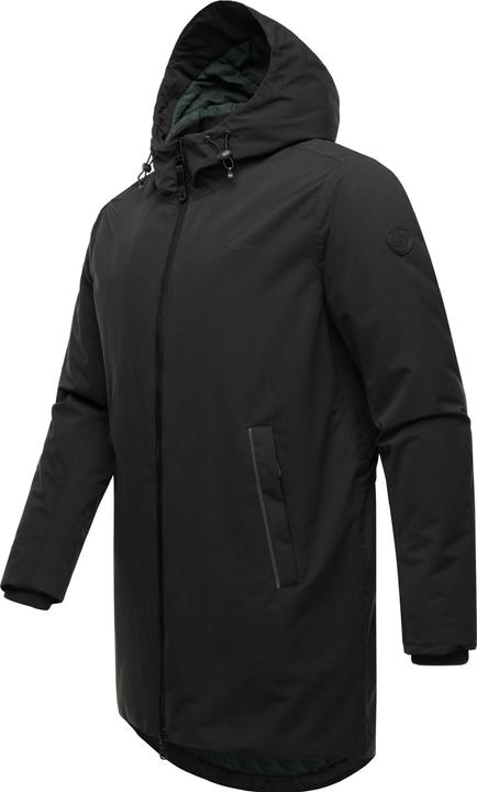 Immagine prodotto Ragwear Parka FRYDO (M)