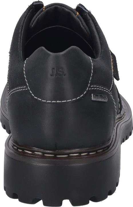 Produktbild Josef Seibel Chance 08 (43)