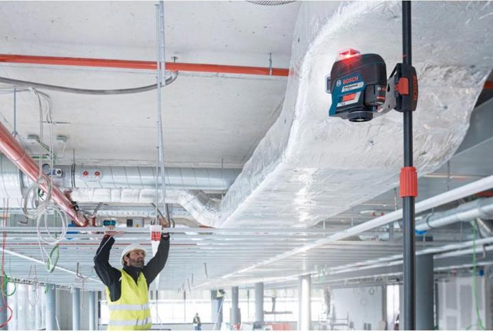 Productafbeelding Bosch Professional GLL 3-80 C