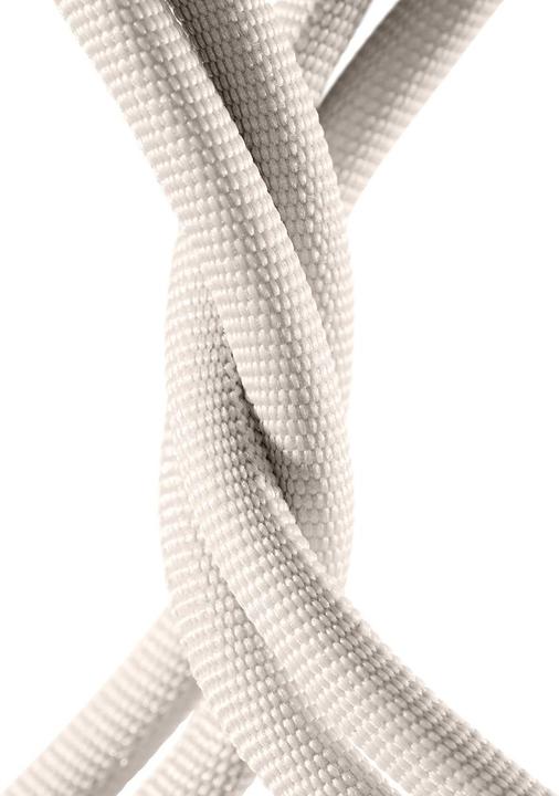 Actual product image Baseus Crystal Shine Series (2 m, USB 2.0)