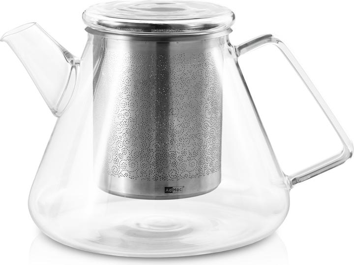 AdHoc Orient (1.50 l)