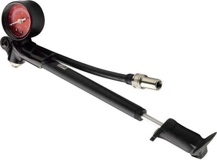 Produktbild RockShox High Pressure Pump