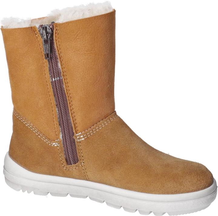 Actual product image Ricosta Stiefel (30)