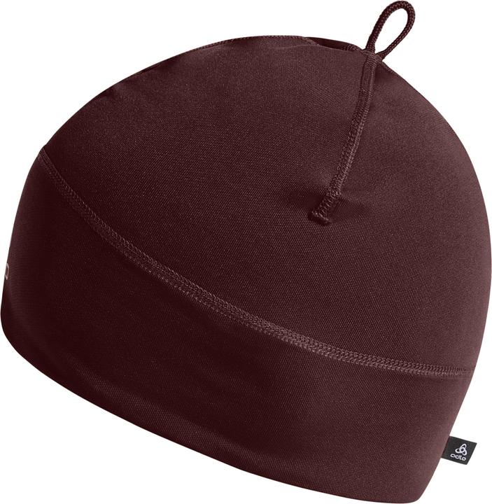 Actual product image Odlo Hat Polyknit Warm (One size)