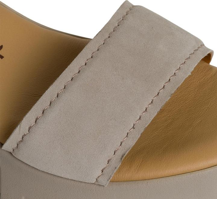 Actual product image Tamaris Sandal (36)