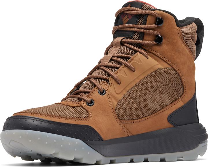 Image du produit Columbia Portlander™ Boot Omni-Heat™ Infinity (42)