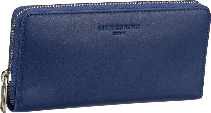 Blu Berlino