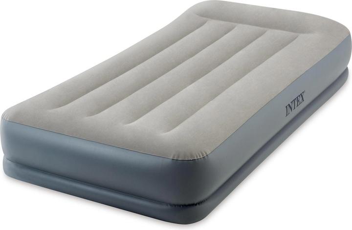 Intex Mid-Rise Twin (100 x 190 cm)