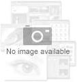 Produktbild Samsung RMS40SA Magic Info Remote management Tizen/SBB
