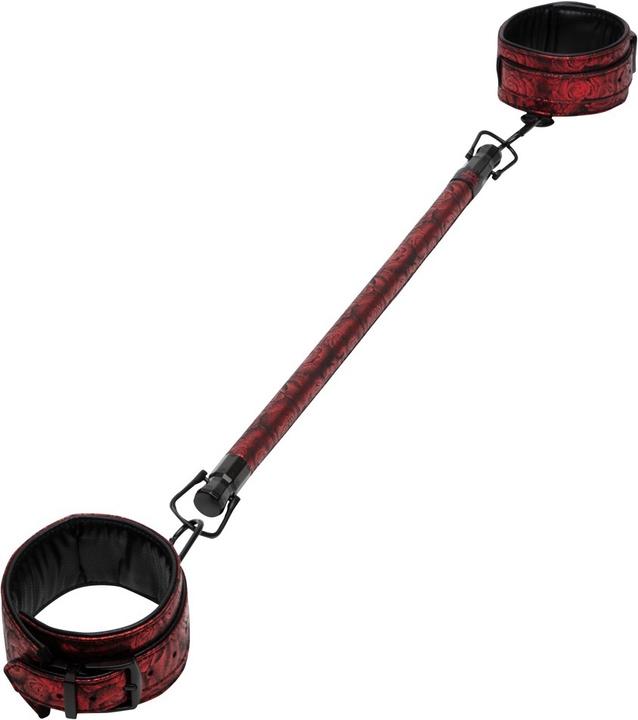Image du produit Fifty Shades of Grey FSOG Écart d'anticipation de la douceur
