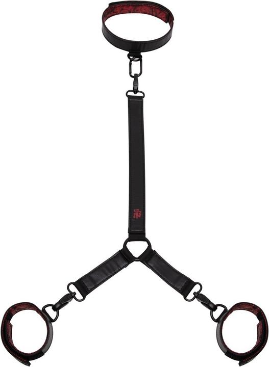 Produktbild Fifty Shades of Grey FSOG Sweet Anticipation Collar