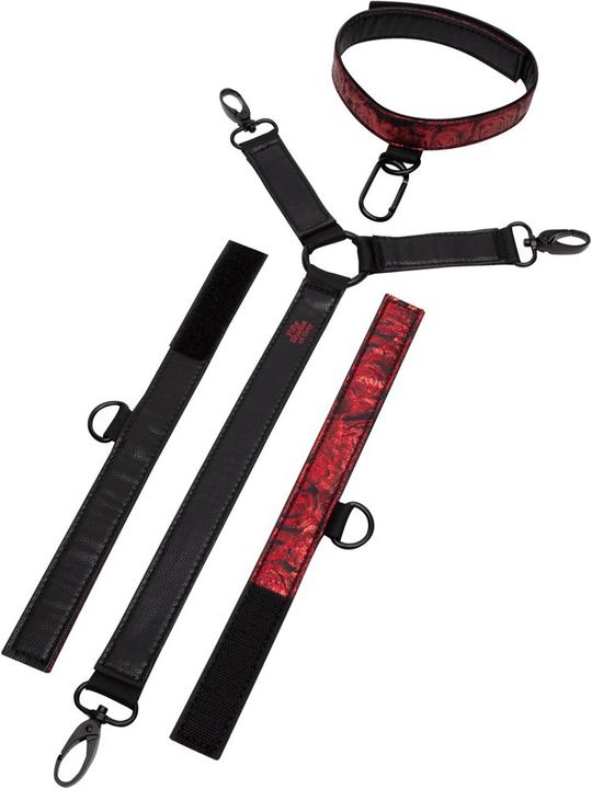 Produktbild Fifty Shades of Grey FSOG Sweet Anticipation Collar