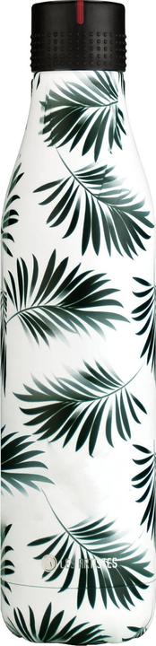 Produktbild Les Artistes Paris Isoliertrinkflasche