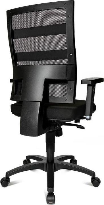 Produktbild Topstar Laussig