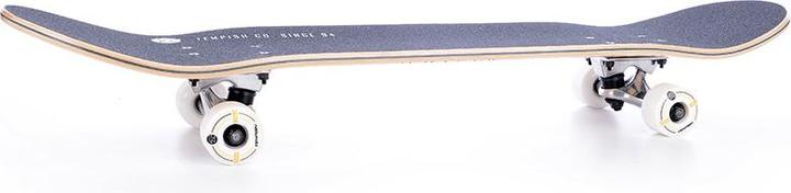 Actual product image Tempish Ontop Skateboard - Kinderen - 31 (31")