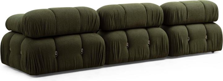 Produktbild Atelier del Sofa Bubble (Modular Sofa)