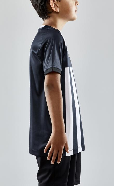 Produktbild Craft Progress 2.0 Stripe Jersey JR (146)