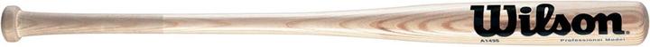 Immagine prodotto Wilson Legno per adulti 34" (34")