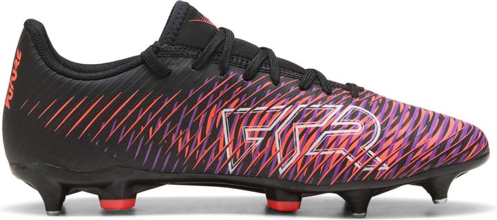 Image du produit Puma Future 8 Play Mxsg (44)