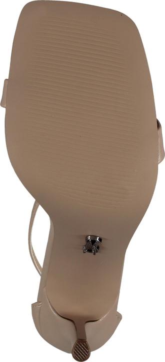 Produktbild Steve Madden Sandalen (41)