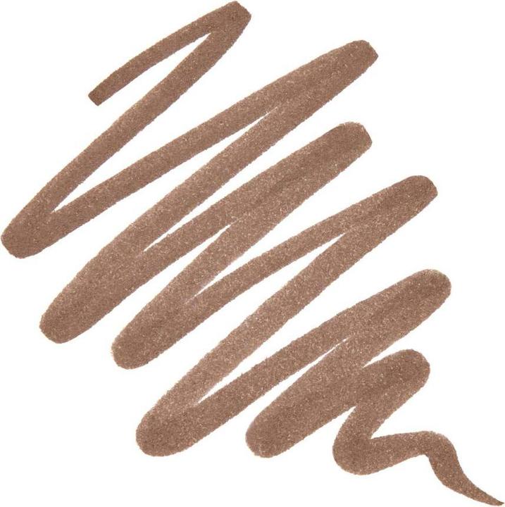 Produktbild Anastasia Beverly Hills Brow Pen (Soft Brown)