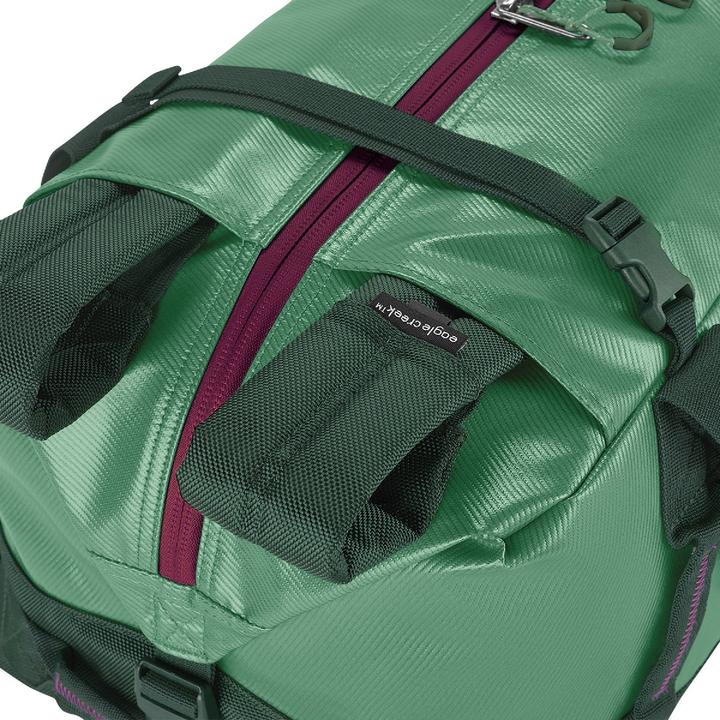 Actual product image Eagle Creek Migrate Duffel 60L (60 l)