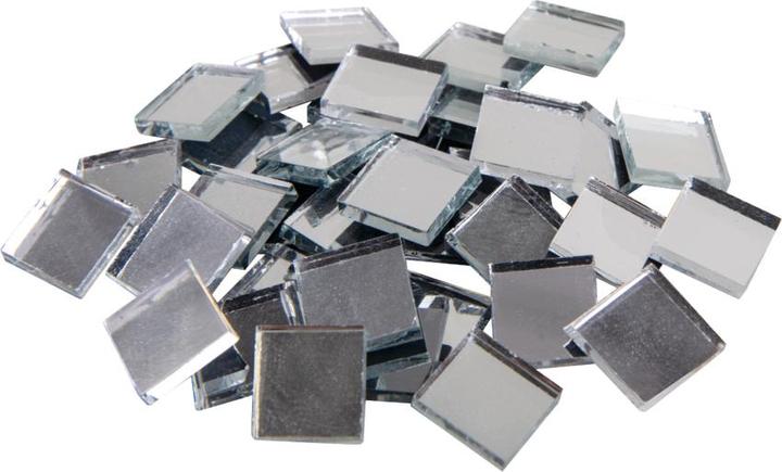 Image du produit Rayher Mosaïque miroir