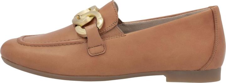 Image du produit Remonte Slipper (42)