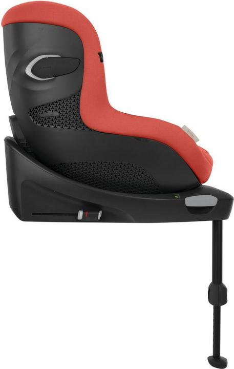 Immagine prodotto Cybex Sirona Gi (Reboarder, ECE R129/i-Size Standard)