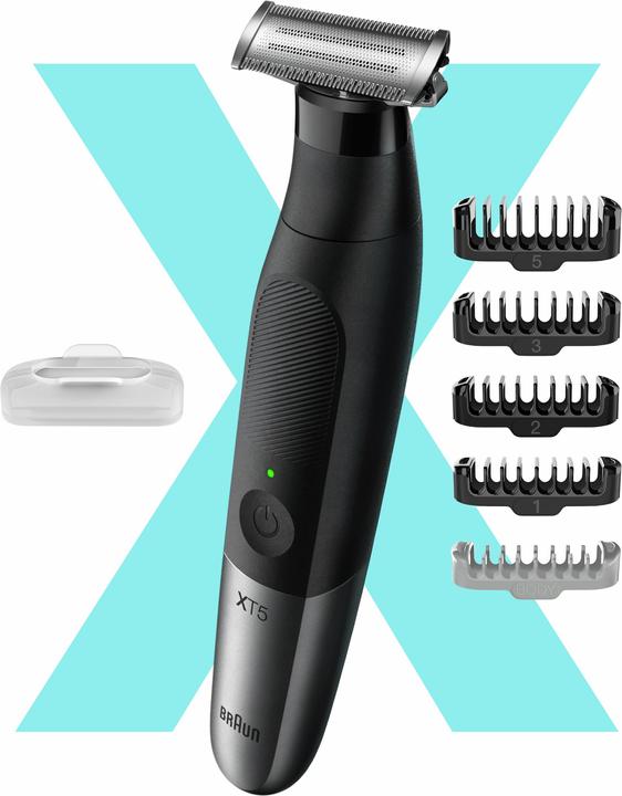 Produktbild Braun 81753427