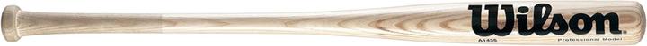 Produktbild Wilson Youth Wood 30" (30")