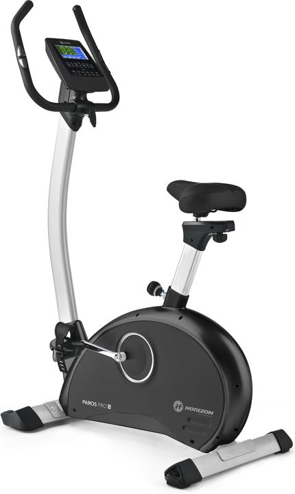 Produktbild Horizon Fitness Paros Pro S