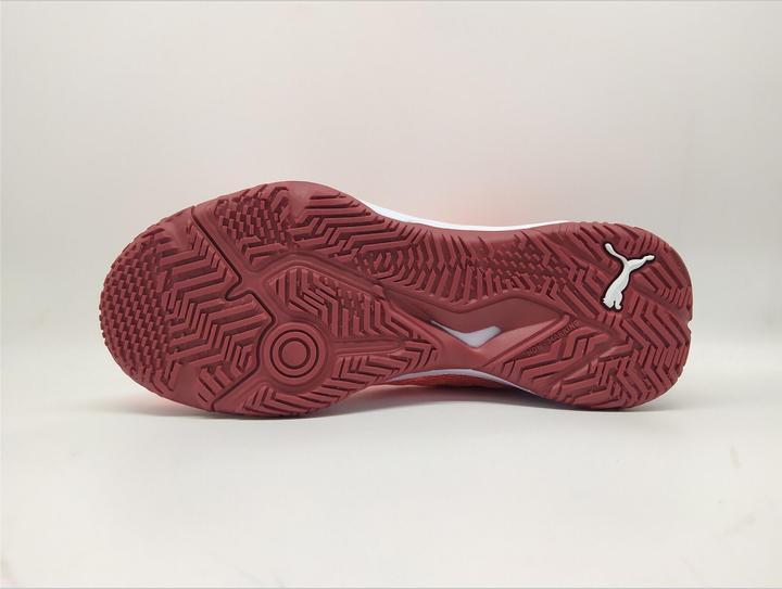 Actual product image Puma Accelerate Jr (36)