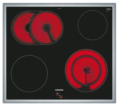 Actual product image Siemens Herdset