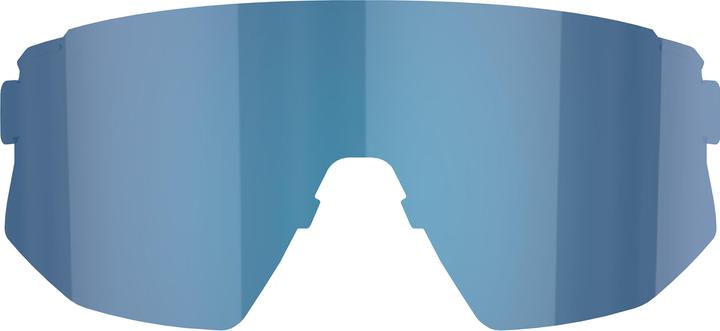 Bliz Breeze Small Spare Lenses