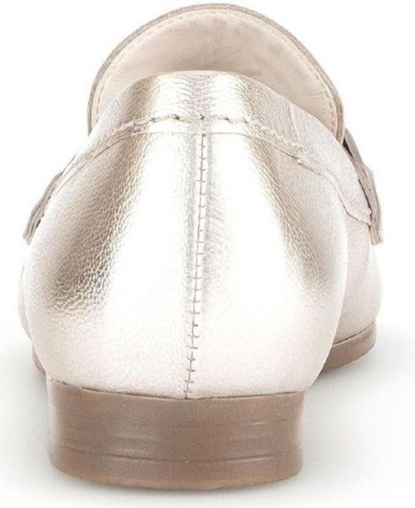 Image du produit Gabor Slipper (36)