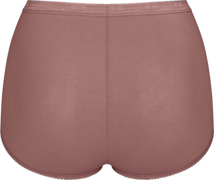 Image du produit Sloggi Basic+ (50, paquet de 4)