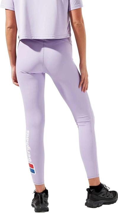 Produktbild Berghaus Core Leggings (42 D)