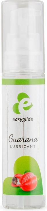 Actual product image EasyGlide Guarana (30 ml)