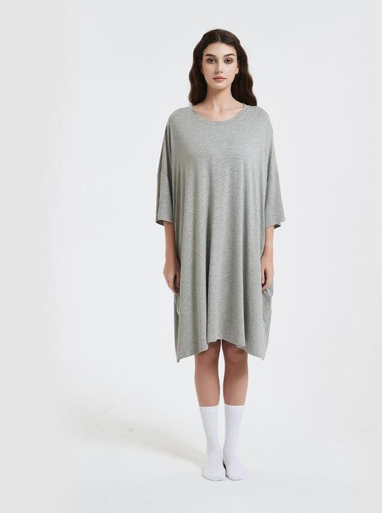 Image du produit The Fluffy Chemise de nuit (Taille unique)