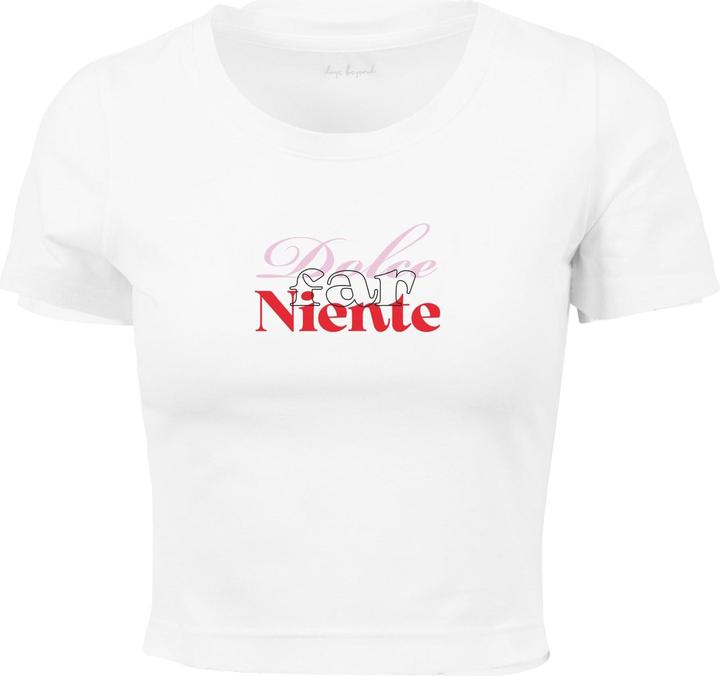 Immagine prodotto Days Beyond Dolce Far Niente - 139159 (M)