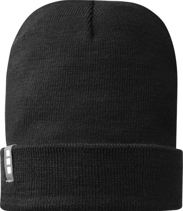 Actual product image Elevate Hale Polylana Cap (One size)