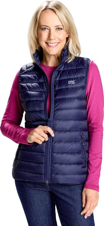 Produktbild Mac in a Sac Alpine (XS)