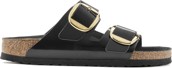Image du produit Birkenstock Mule Arizona BB LENA High Shine (37)